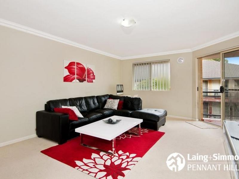 64/298-312 Pennant Hills Road, Pennant Hills NSW 2120