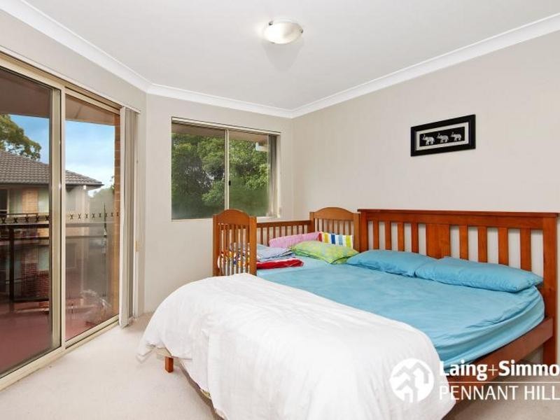 64/298-312 Pennant Hills Road, Pennant Hills NSW 2120