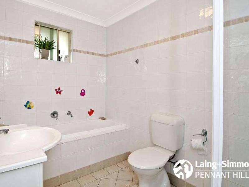 64/298-312 Pennant Hills Road, Pennant Hills NSW 2120