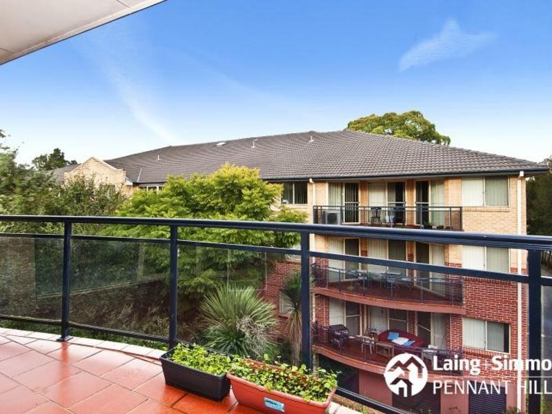 64/298-312 Pennant Hills Road, Pennant Hills NSW 2120