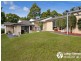 9a George Street, Pennant Hills NSW 2120