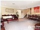 9a George Street, Pennant Hills NSW 2120