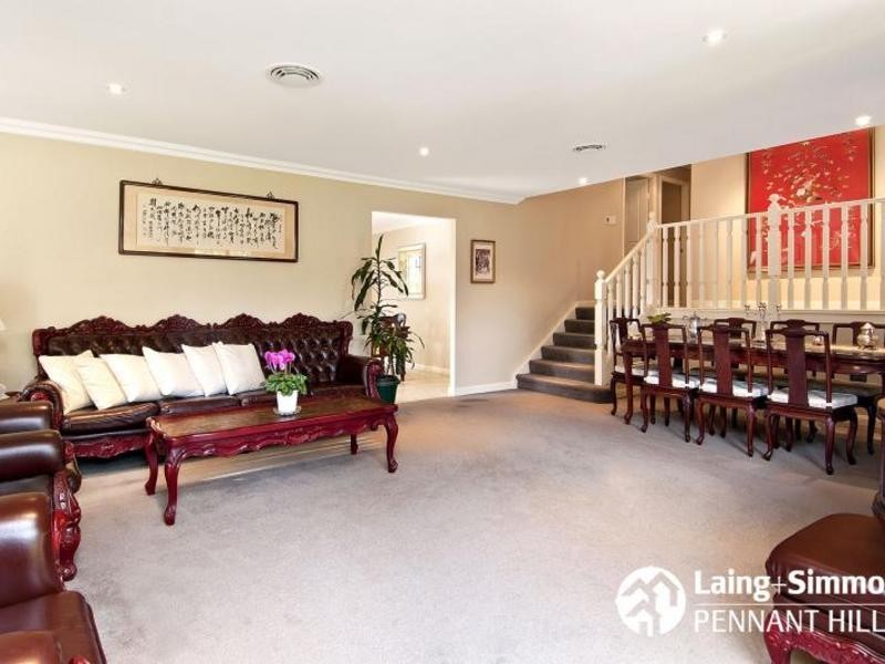 9a George Street, Pennant Hills NSW 2120