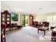 9a George Street, Pennant Hills NSW 2120