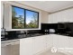 9a George Street, Pennant Hills NSW 2120