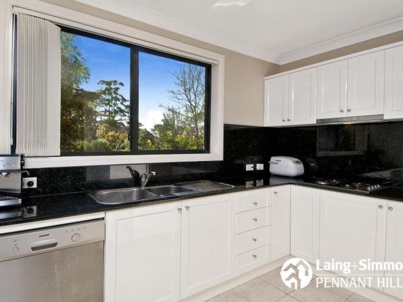 9a George Street, Pennant Hills NSW 2120