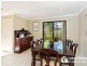 9a George Street, Pennant Hills NSW 2120