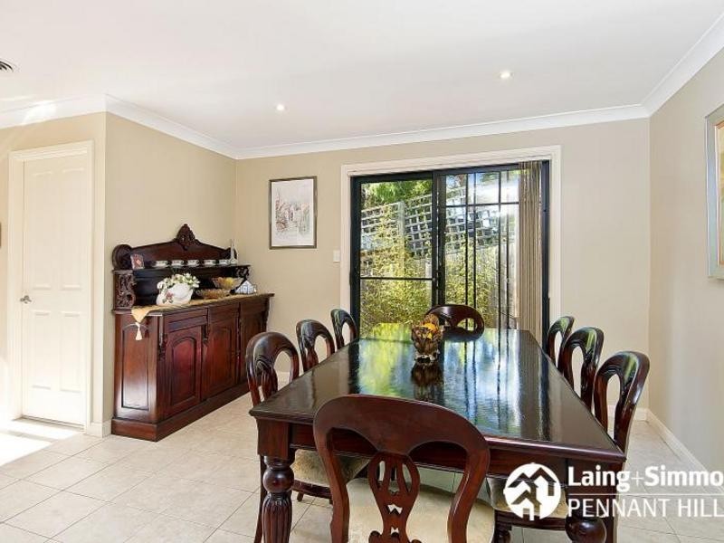 9a George Street, Pennant Hills NSW 2120