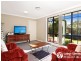 9a George Street, Pennant Hills NSW 2120