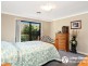 9a George Street, Pennant Hills NSW 2120
