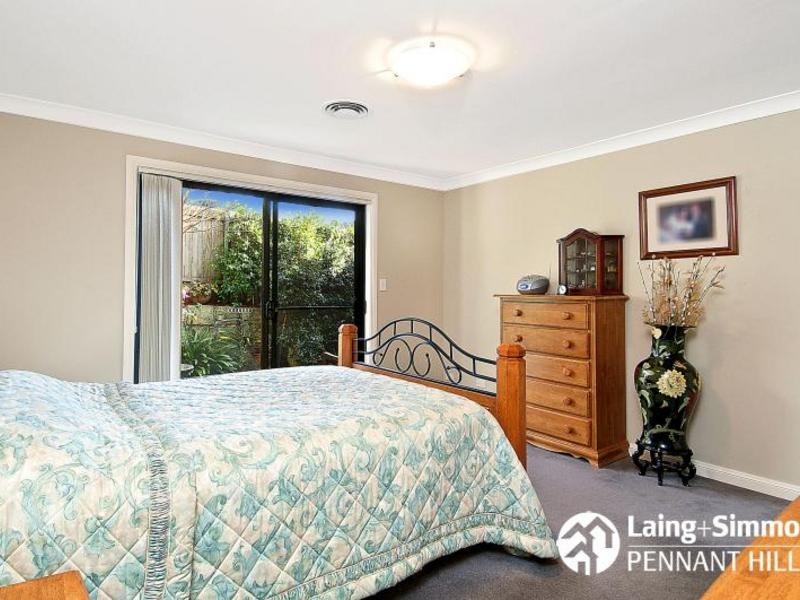 9a George Street, Pennant Hills NSW 2120