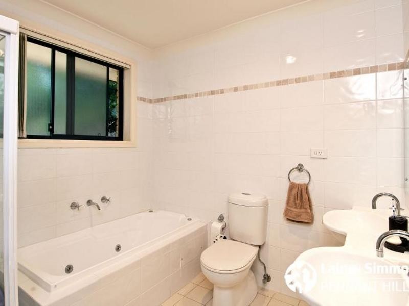 9a George Street, Pennant Hills NSW 2120