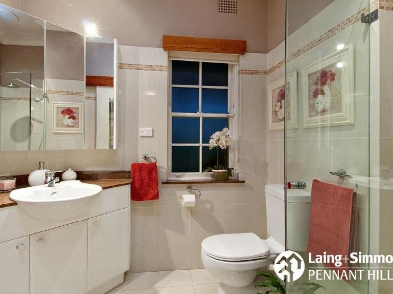 6a Lilla Road, Pennant Hills NSW 2120