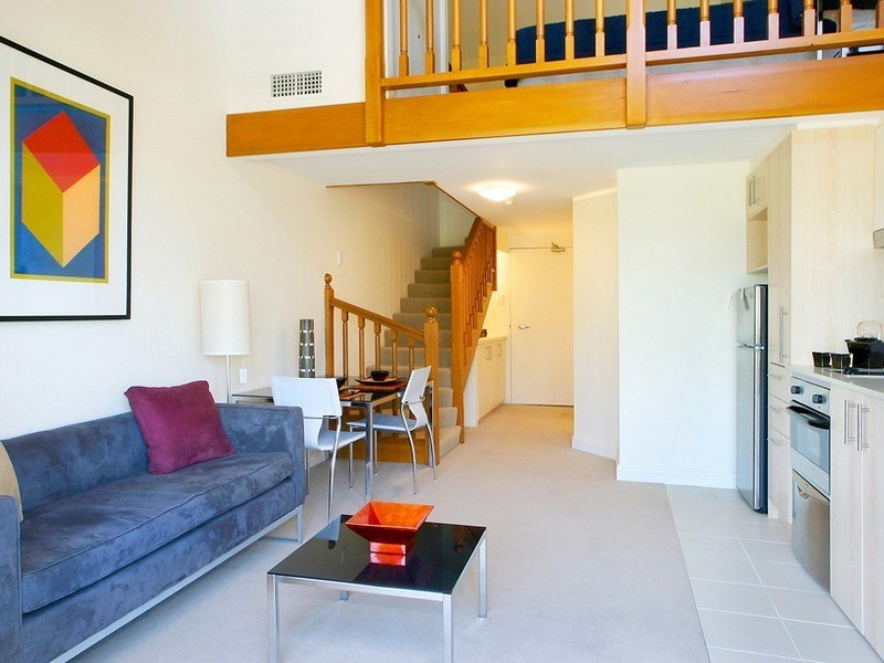 302/2 City View Road, Pennant Hills NSW 2120