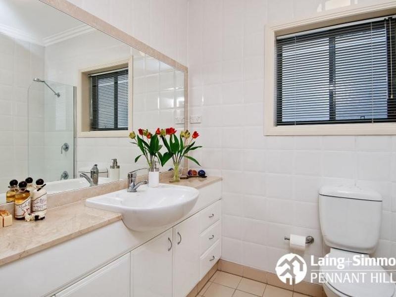 23/8a Hampden Road, Pennant Hills NSW 2120