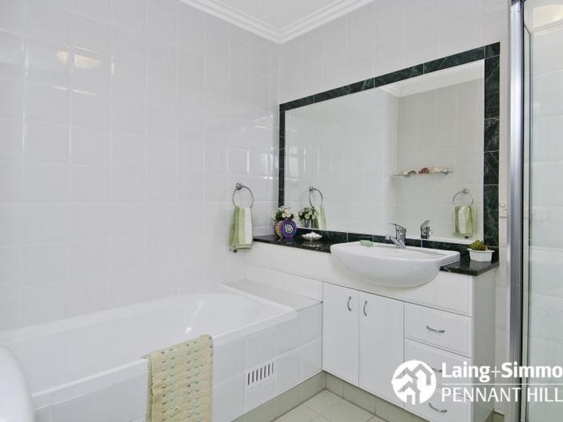 4/8a Hampden Road, Pennant Hills NSW 2120