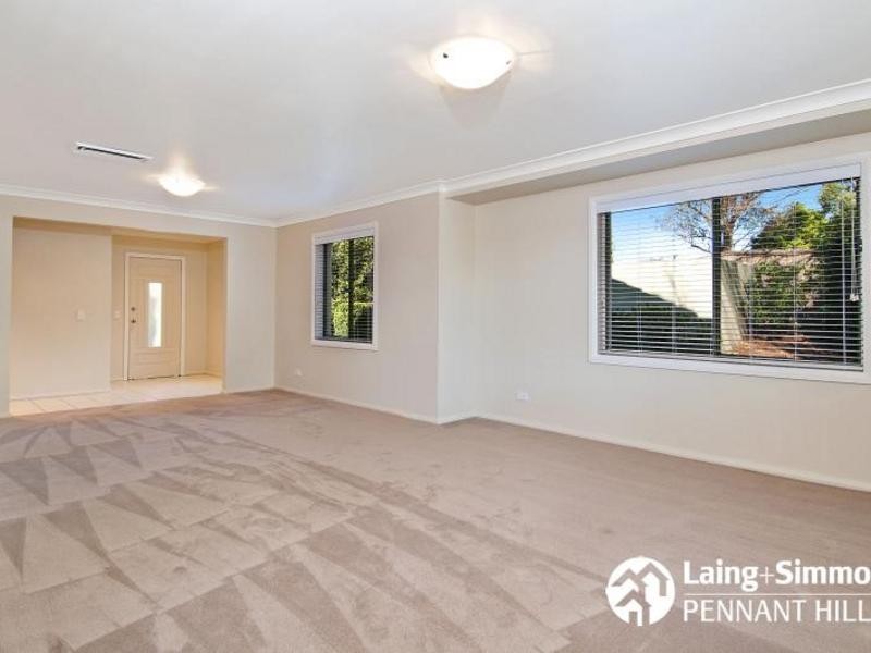 1/542-544 Old Northern Road, Dural NSW 2158