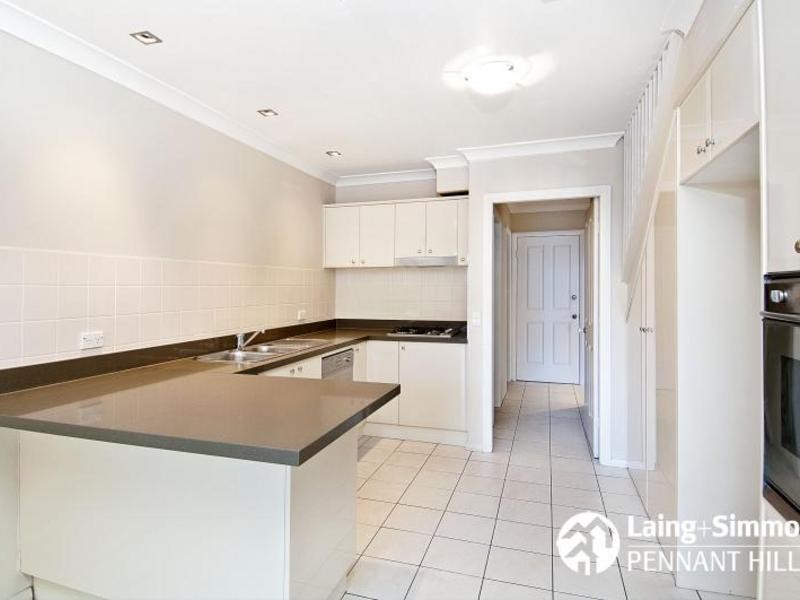 1/542-544 Old Northern Road, Dural NSW 2158