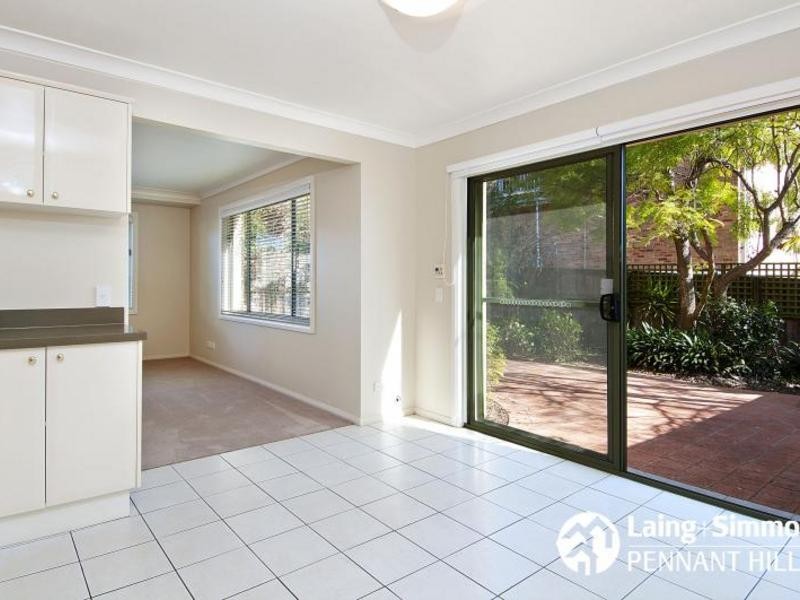 1/542-544 Old Northern Road, Dural NSW 2158