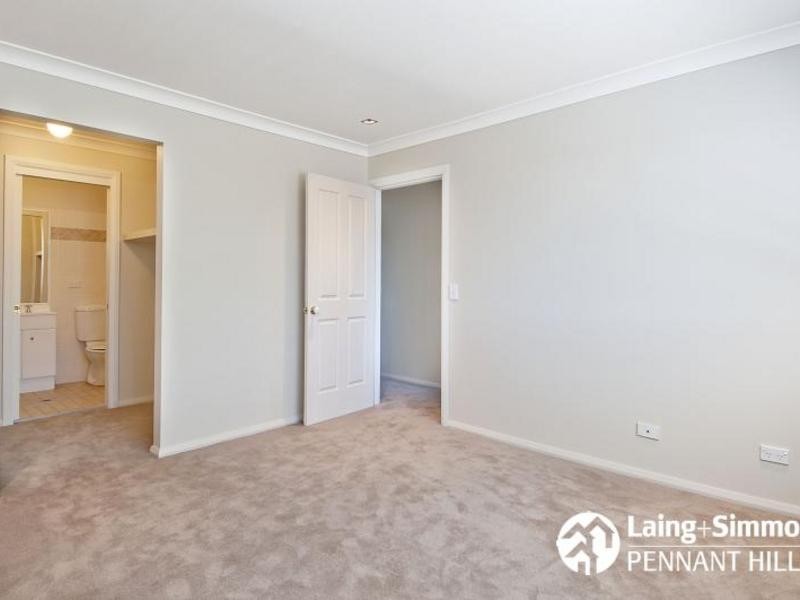 1/542-544 Old Northern Road, Dural NSW 2158