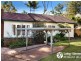 40 Dean Street, West Pennant Hills NSW 2125