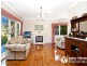 40 Dean Street, West Pennant Hills NSW 2125