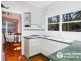 40 Dean Street, West Pennant Hills NSW 2125