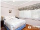 40 Dean Street, West Pennant Hills NSW 2125