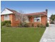 20 Vaughan Avenue, Pennant Hills NSW 2120
