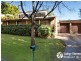 15 Sheoak Close, Cherrybrook NSW 2126