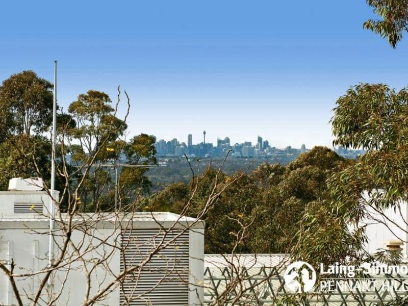 233/2 City View Road, Pennant Hills NSW 2120