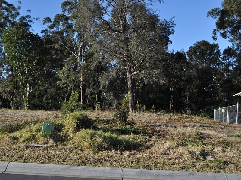 6  Tom Scanlon Close, Kellyville NSW 2155