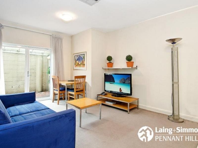 G03/2 City View Road, Pennant Hills NSW 2120