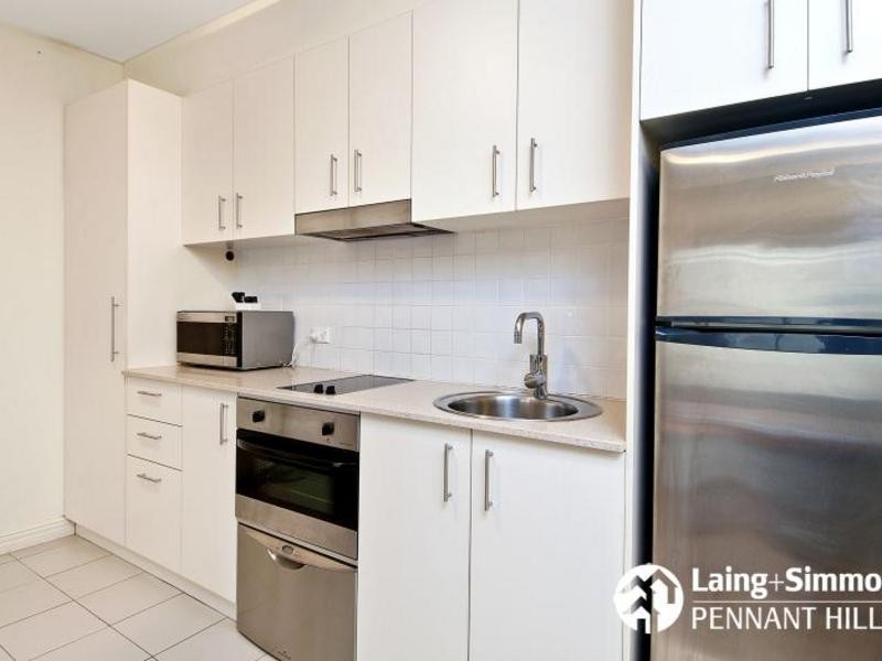 G03/2 City View Road, Pennant Hills NSW 2120