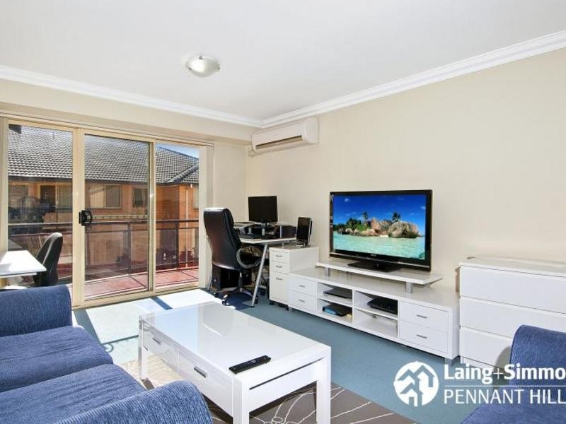 35/298-312 Pennant Hills Road, Pennant Hills NSW 2120