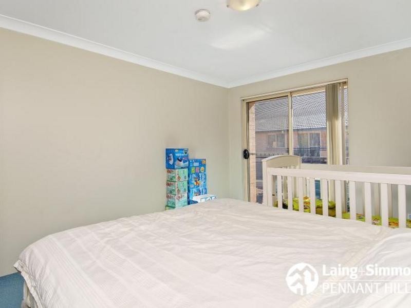 35/298-312 Pennant Hills Road, Pennant Hills NSW 2120