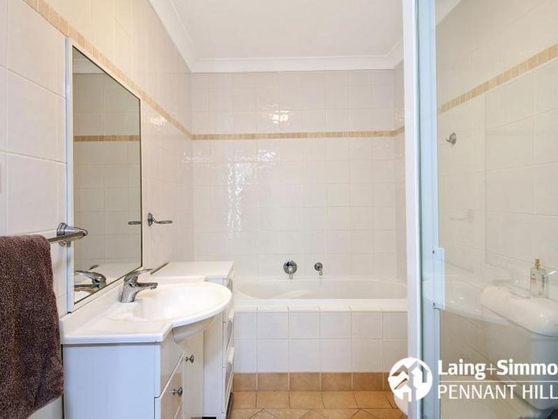 35/298-312 Pennant Hills Road, Pennant Hills NSW 2120