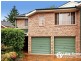 9/8 Dale Close, Thornleigh NSW 2120