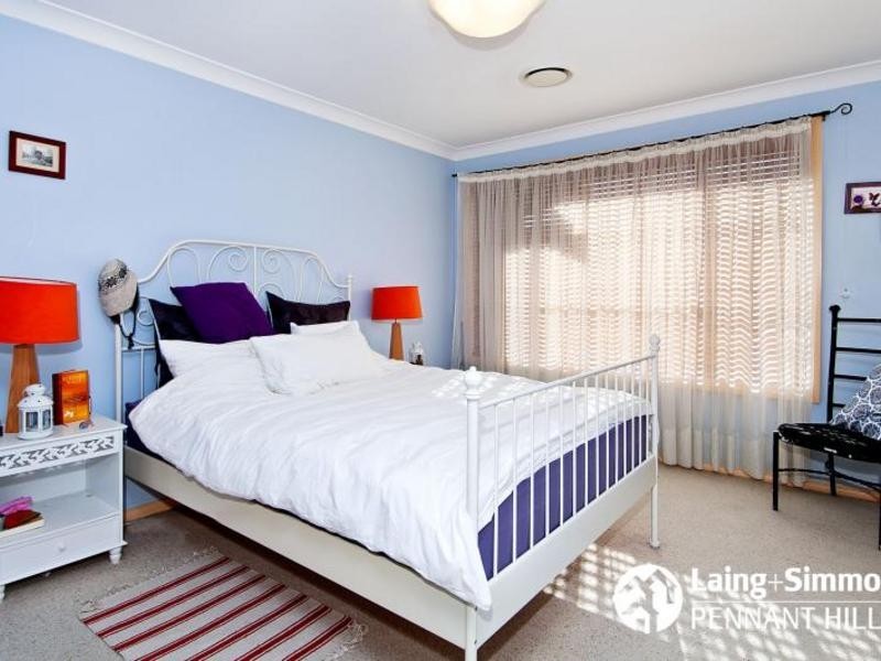 9/8 Dale Close, Thornleigh NSW 2120