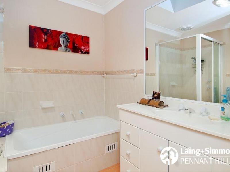 9/8 Dale Close, Thornleigh NSW 2120