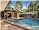 17 Parkhill Crescent, Cherrybrook NSW 2126