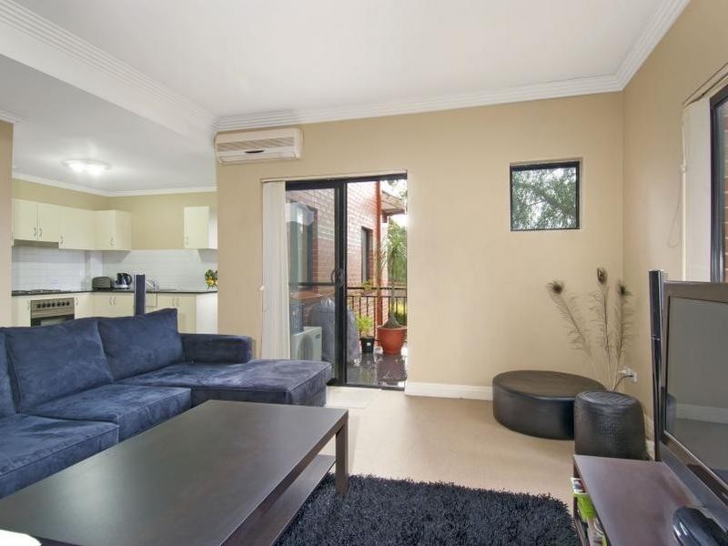 9/294-296 Pennant Hills Road, Pennant Hills NSW 2120