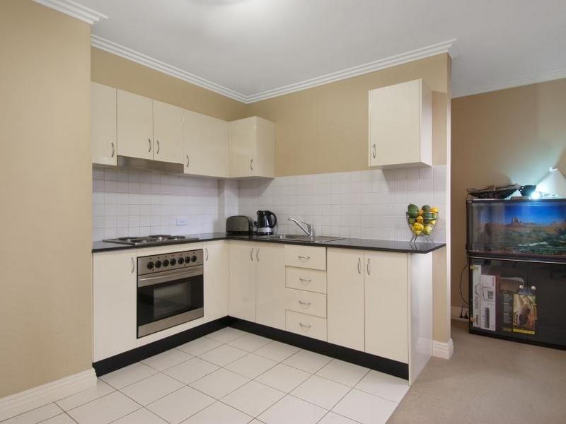 9/294-296 Pennant Hills Road, Pennant Hills NSW 2120