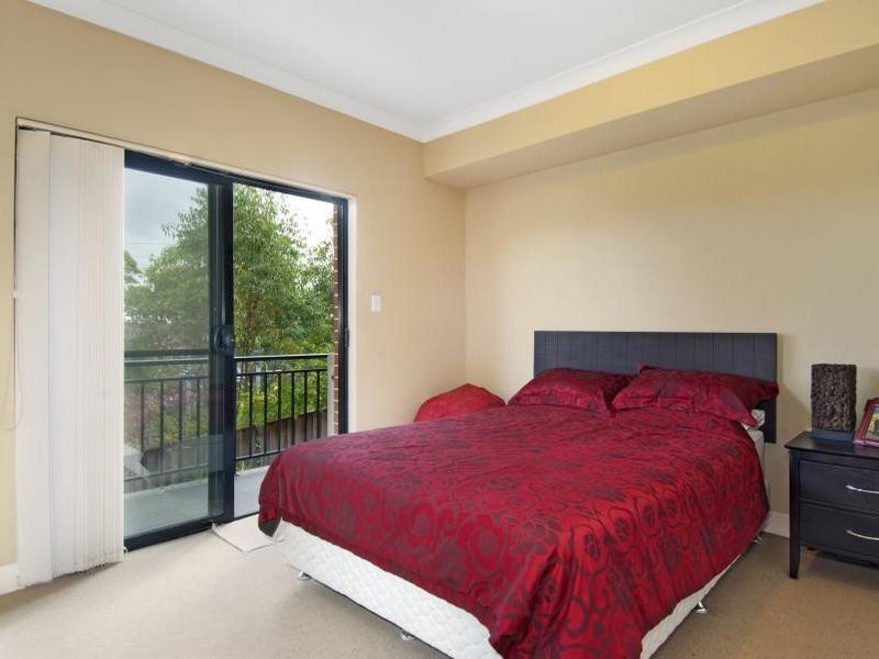 9/294-296 Pennant Hills Road, Pennant Hills NSW 2120