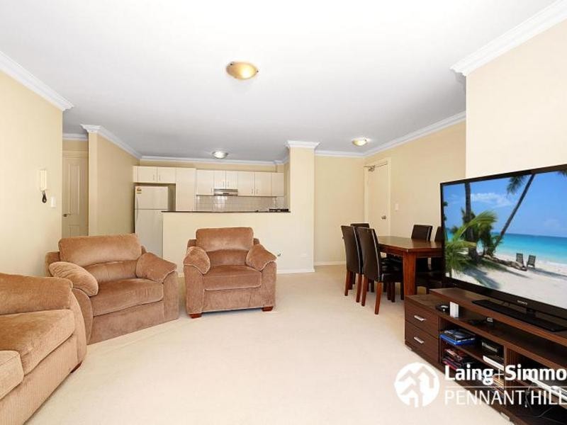 114/298-312 Pennant Hills Road, Pennant Hills NSW 2120