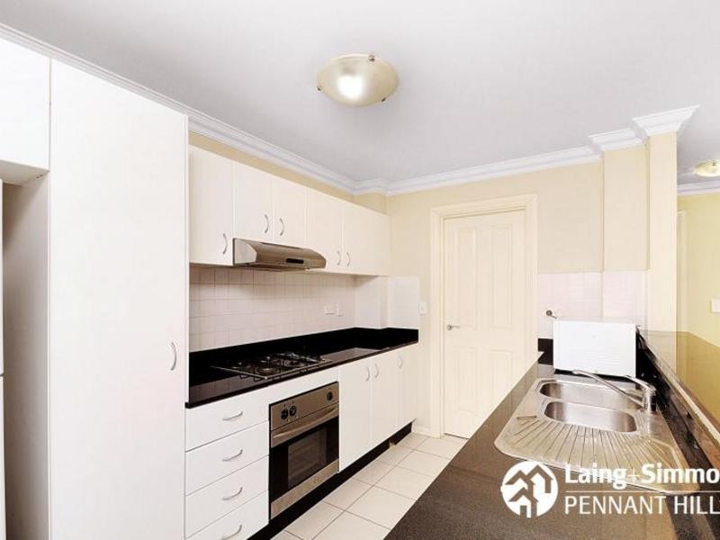 114/298-312 Pennant Hills Road, Pennant Hills NSW 2120