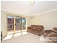 114/298-312 Pennant Hills Road, Pennant Hills NSW 2120