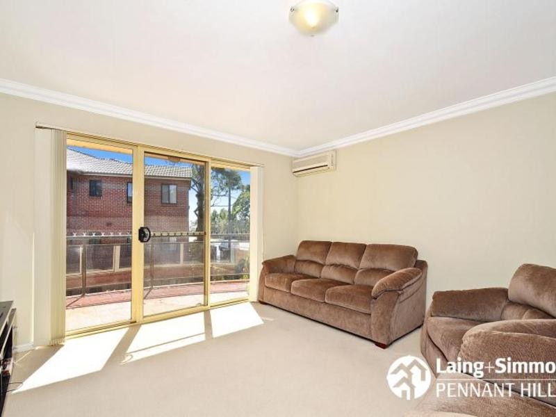 114/298-312 Pennant Hills Road, Pennant Hills NSW 2120