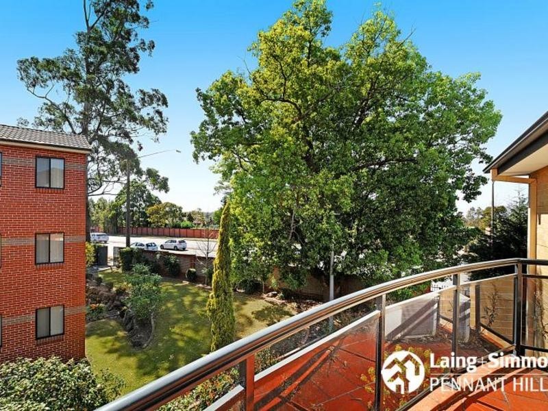 114/298-312 Pennant Hills Road, Pennant Hills NSW 2120