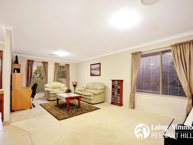 7 Laurence Street, Pennant Hills NSW 2120